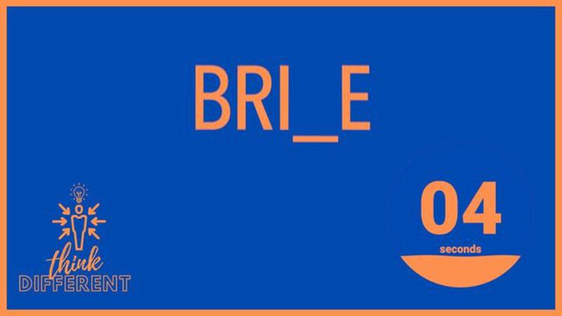 Think Different: Volume 2